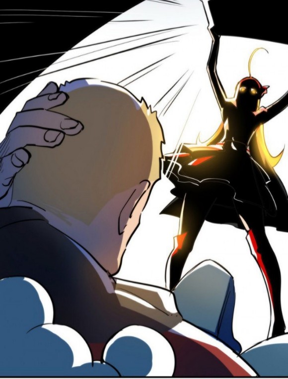 The Exploding Girl Bab 01 halaman 39