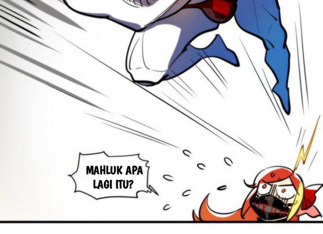 The Exploding Girl Bab 01 halaman 49