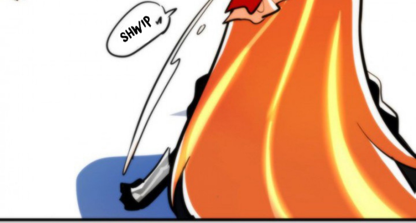 The Exploding Girl Bab 01 halaman 55