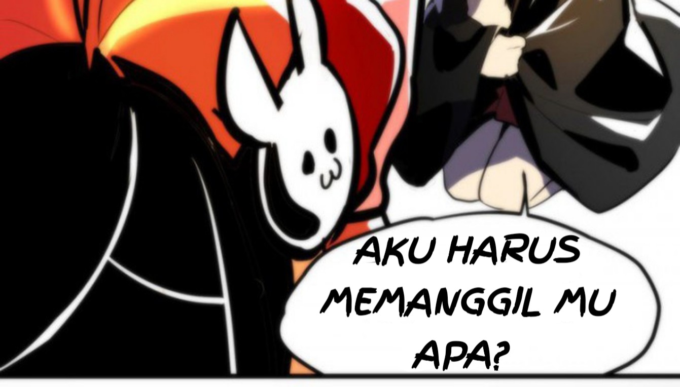 The Exploding Girl Bab 01 halaman 59