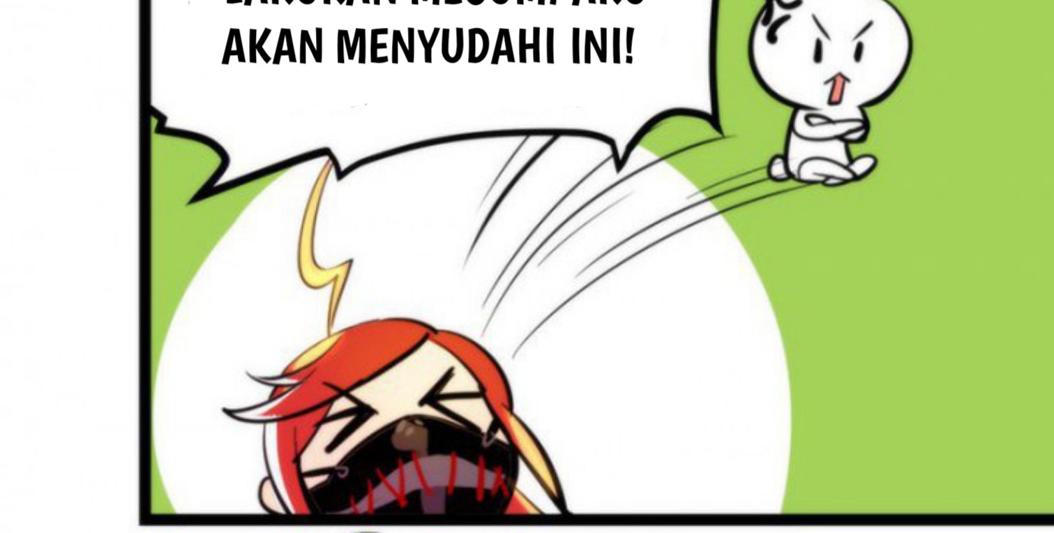 The Exploding Girl Bab 01 halaman 63