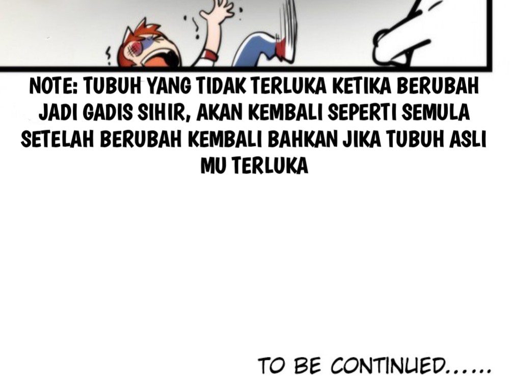 The Exploding Girl Bab 01 halaman 65