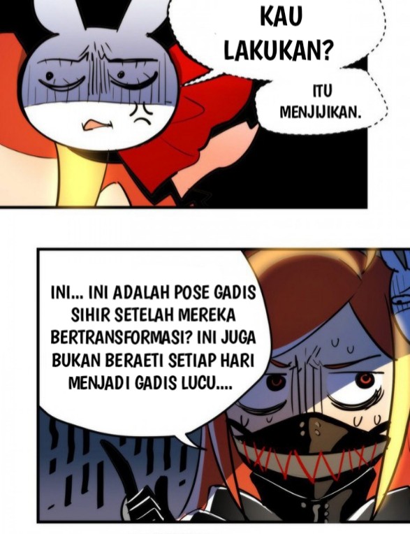 The Exploding Girl Bab 02 halaman 3