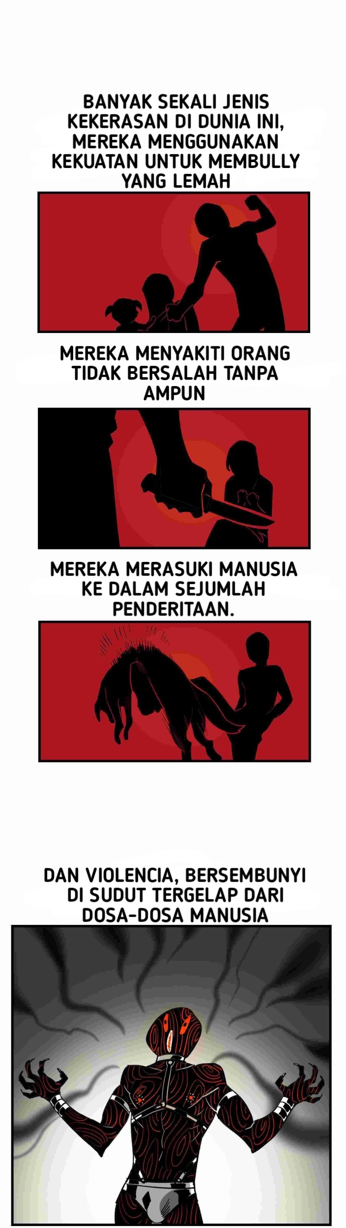 The Exploding Girl Bab 03 halaman 4