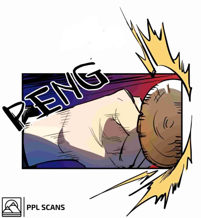 The Exploding Girl Bab 03 halaman 5