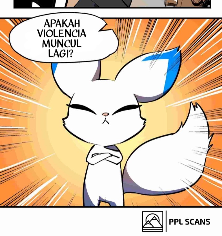 The Exploding Girl Bab 03 halaman 7