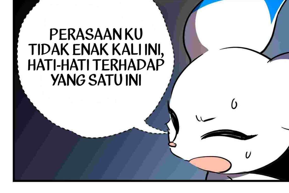 The Exploding Girl Bab 03 halaman 9