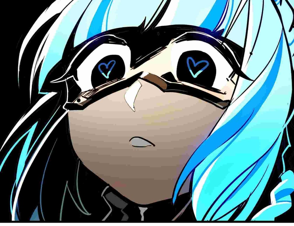 The Exploding Girl Bab 03 halaman 43