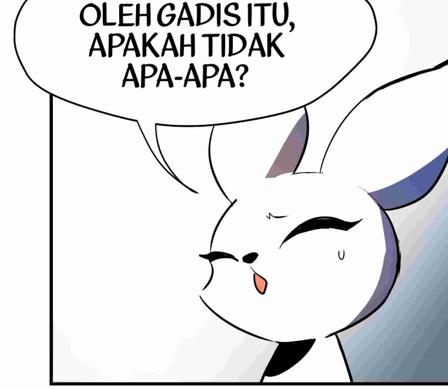 The Exploding Girl Bab 03 halaman 47