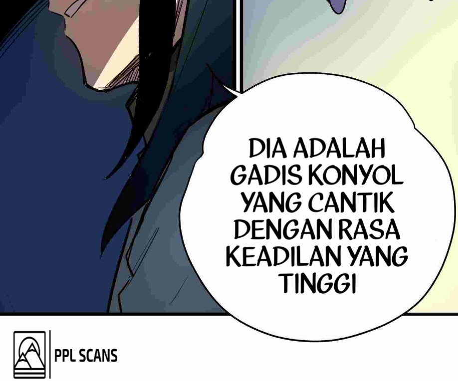 The Exploding Girl Bab 03 halaman 49