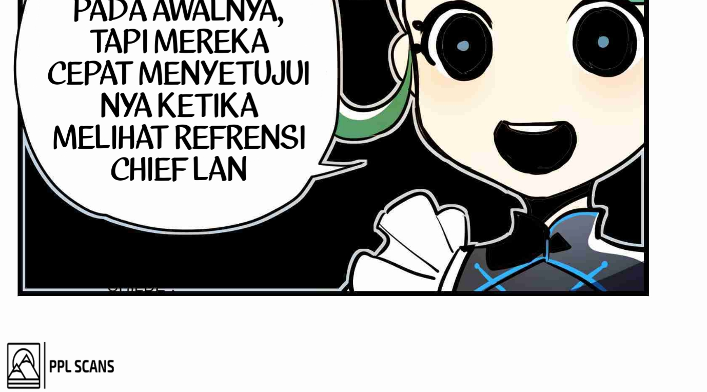 The Exploding Girl Bab 04 halaman 5
