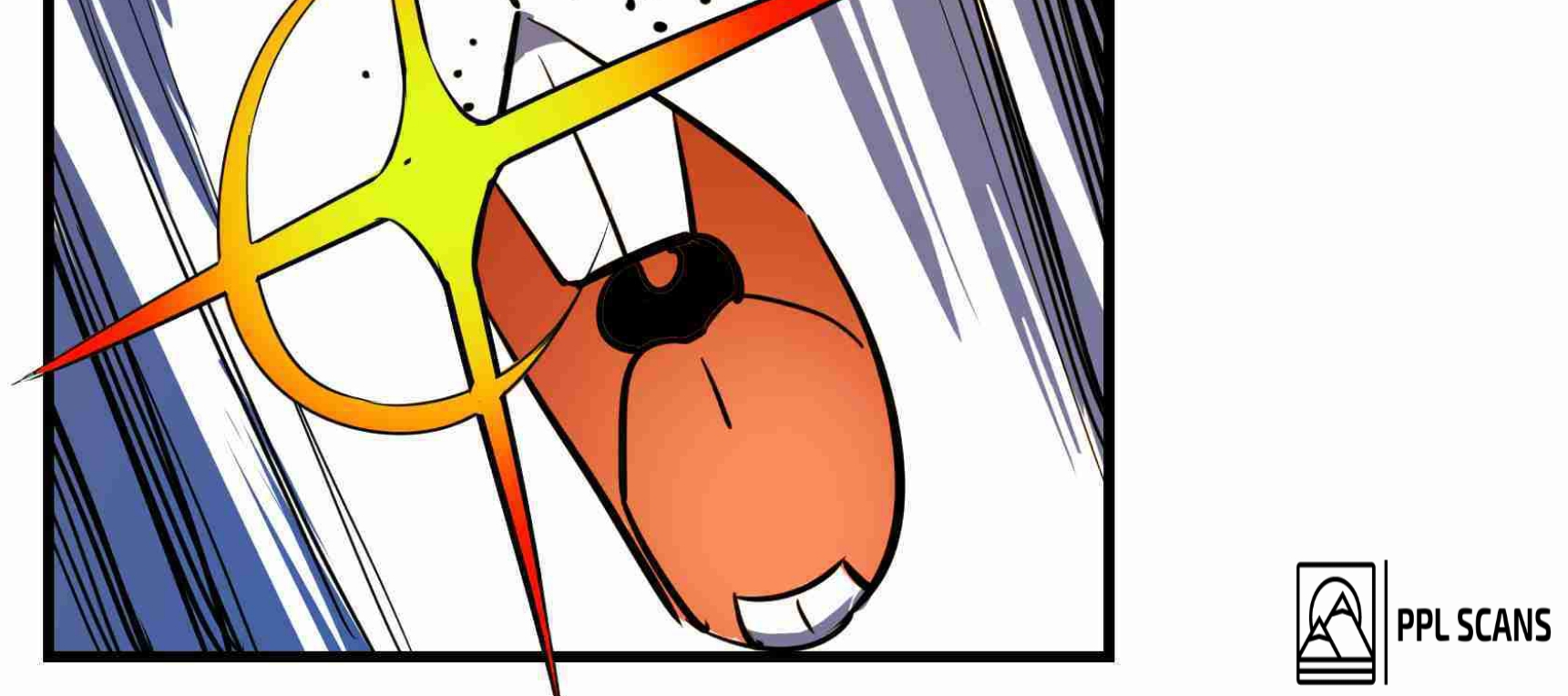 The Exploding Girl Bab 04 halaman 15