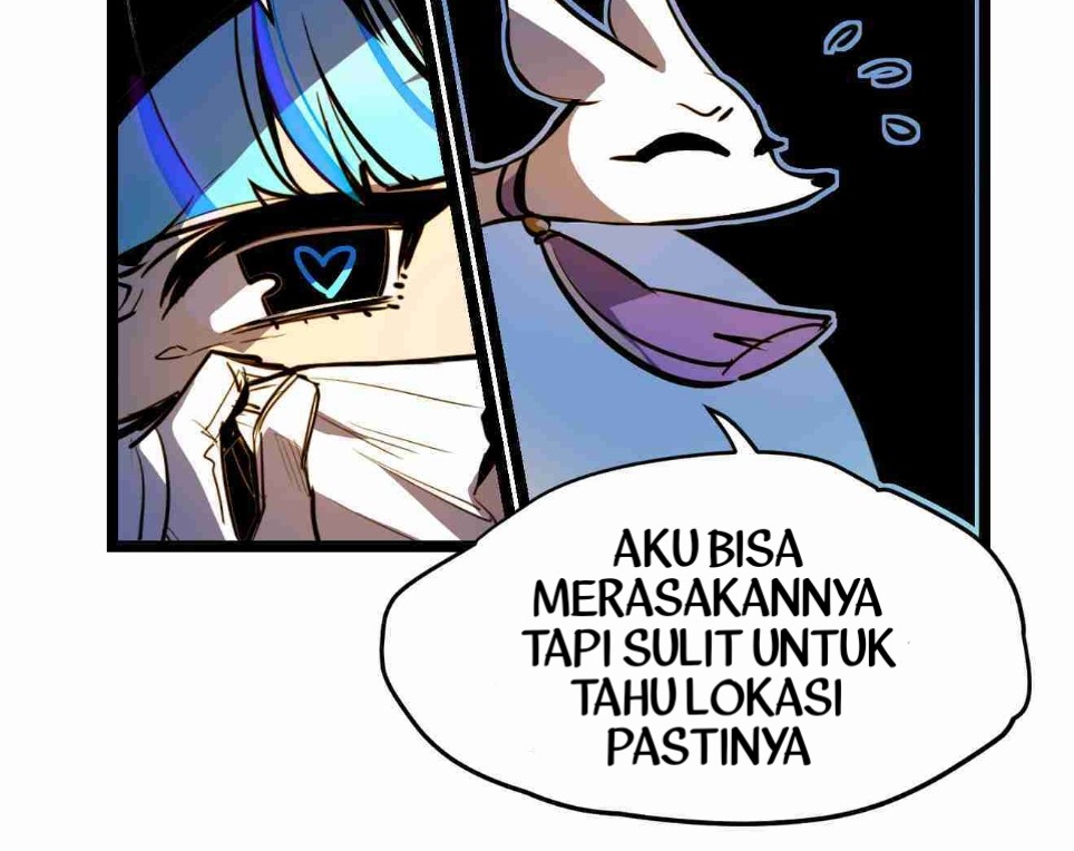 The Exploding Girl Bab 05 halaman 5