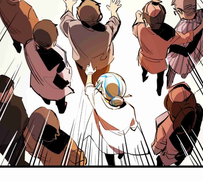 The Exploding Girl Bab 05 halaman 7
