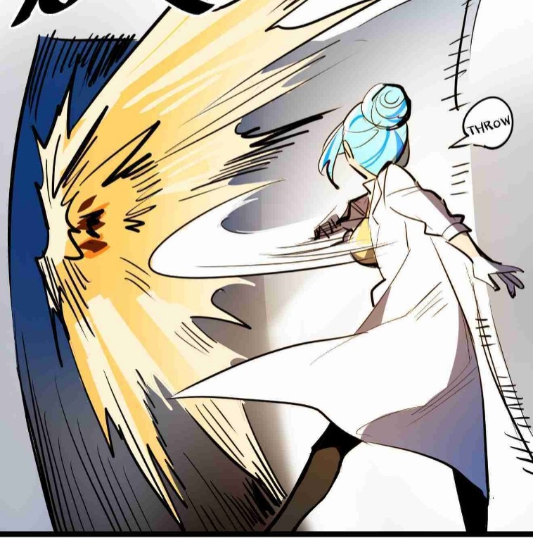 The Exploding Girl Bab 05 halaman 9