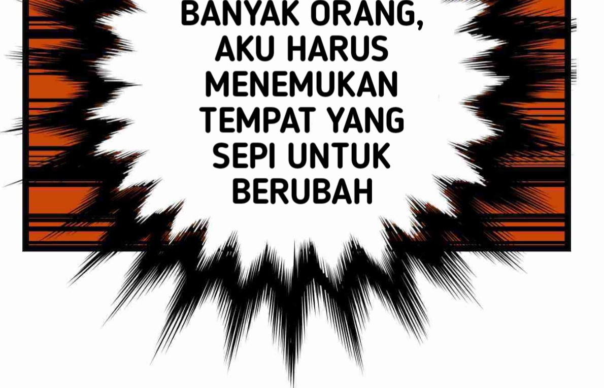 The Exploding Girl Bab 05 halaman 13