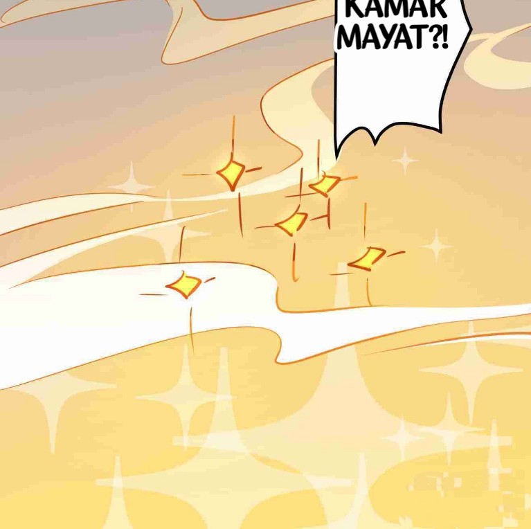 The Exploding Girl Bab 05 halaman 15