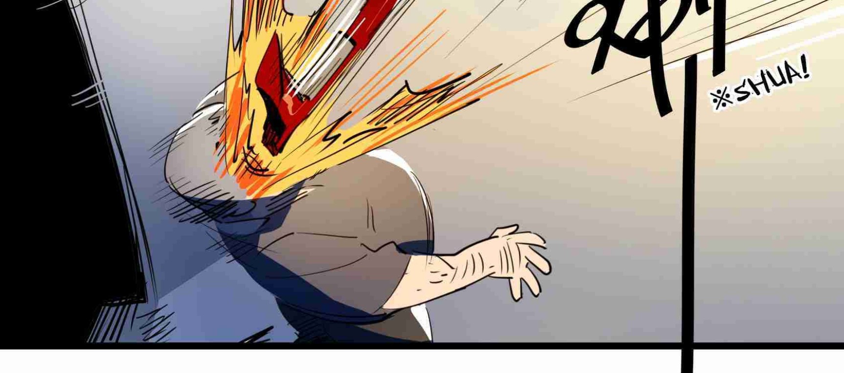 The Exploding Girl Bab 05 halaman 25