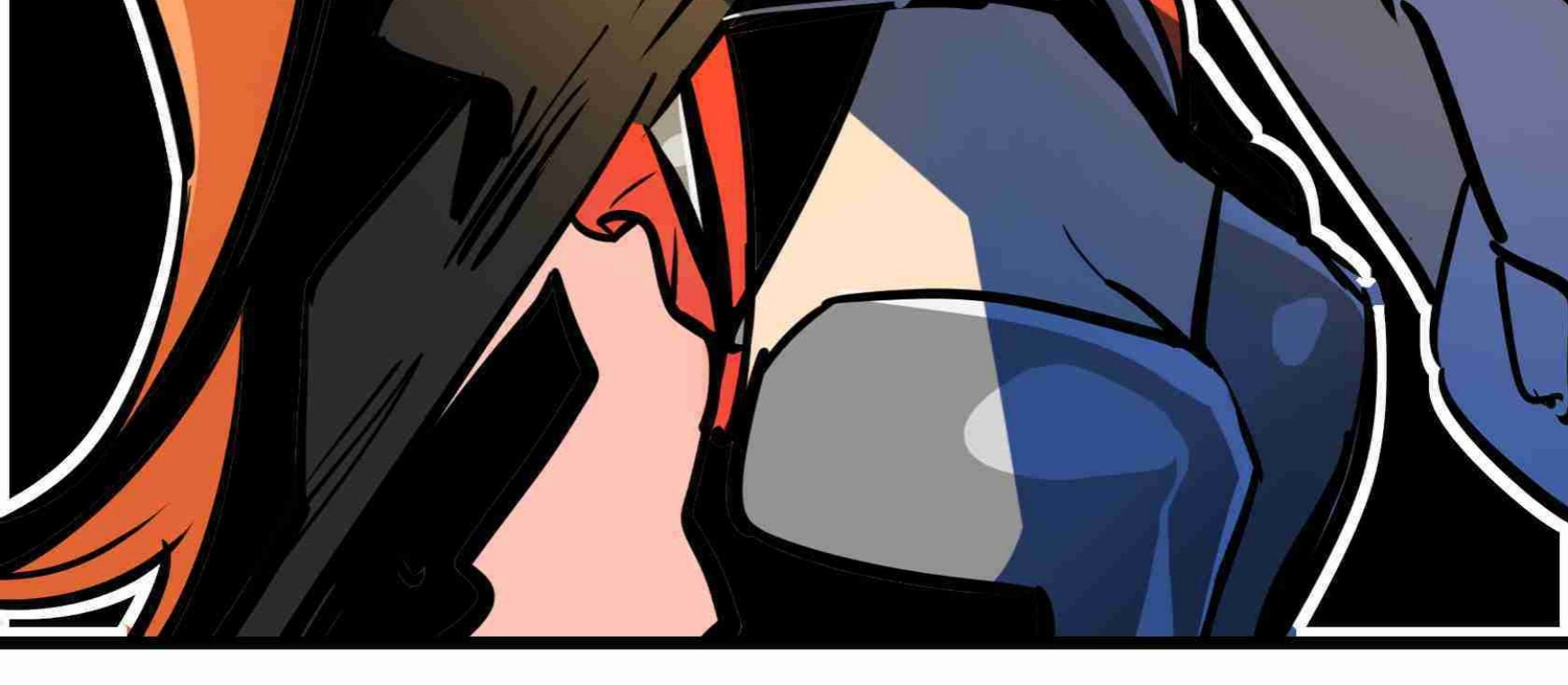 The Exploding Girl Bab 05 halaman 33