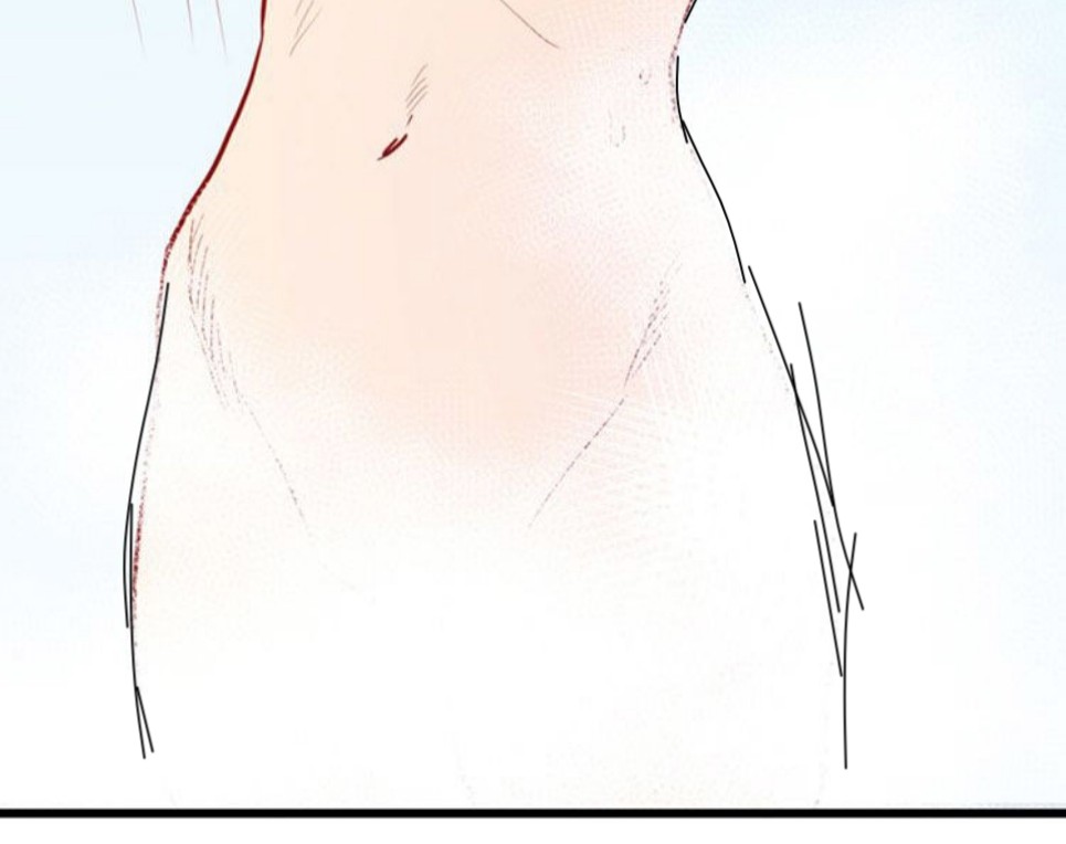 The Exploding Girl Bab 06 halaman 12