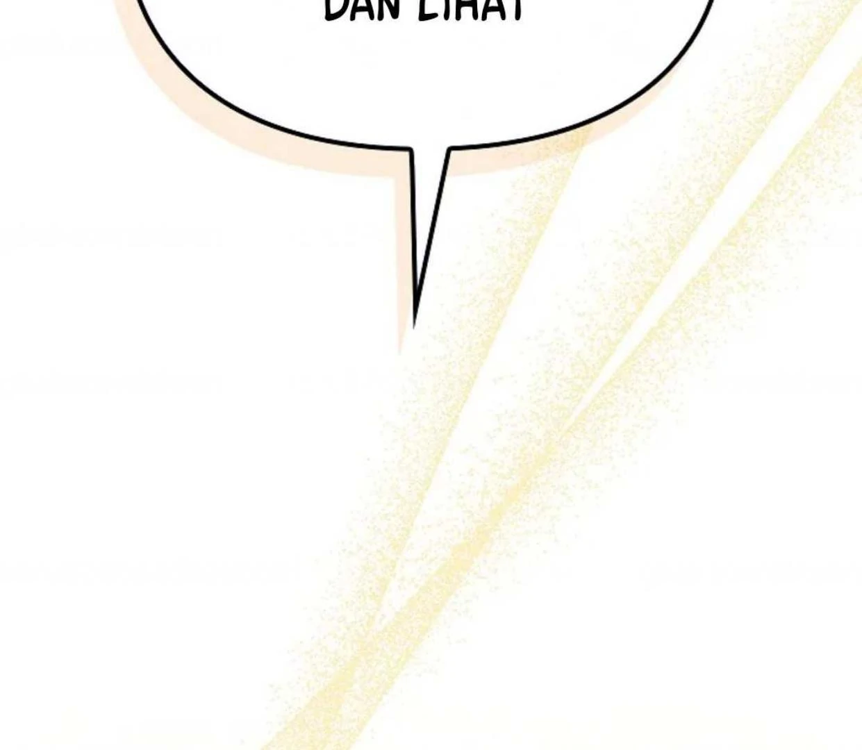 The Extra Decided to be Fake Bab 1 halaman 28