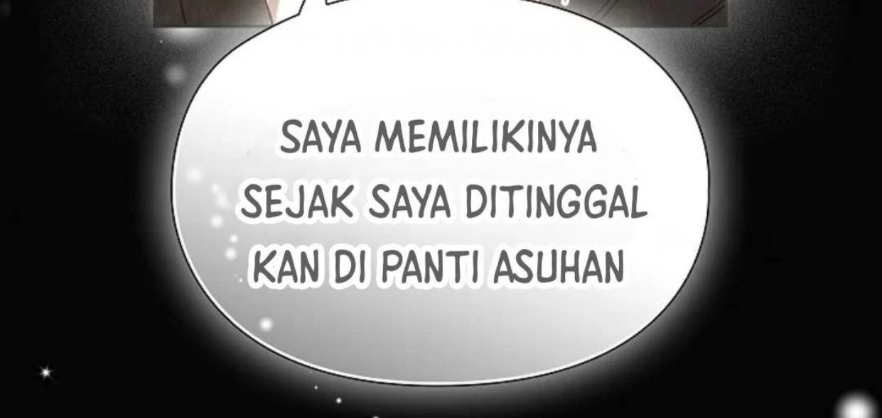 The Extra Decided to be Fake Bab 1 halaman 72
