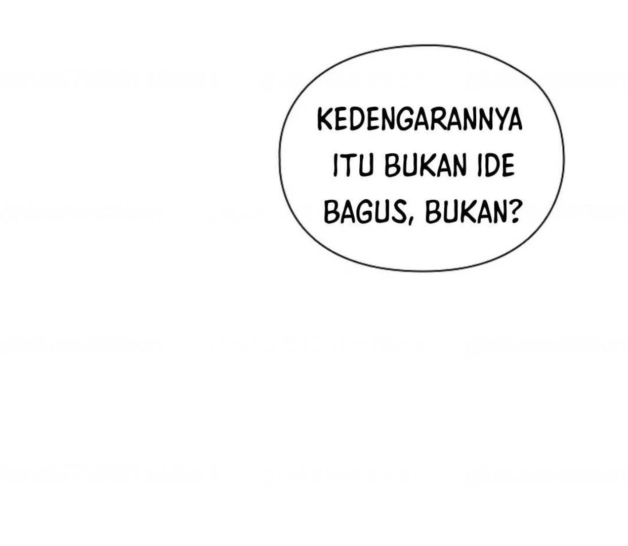The Extra Decided to be Fake chapter 10 halaman 24