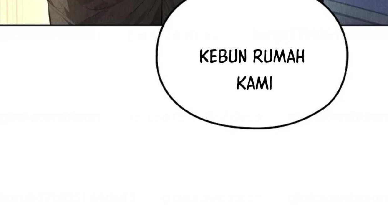 The Extra Decided to be Fake chapter 10 halaman 92
