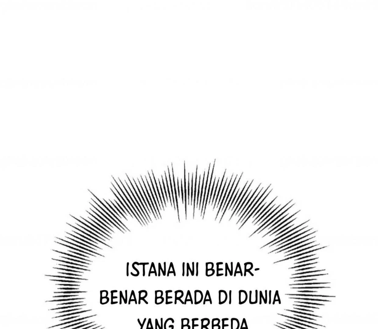 The Extra Decided to be Fake chapter 10 halaman 131