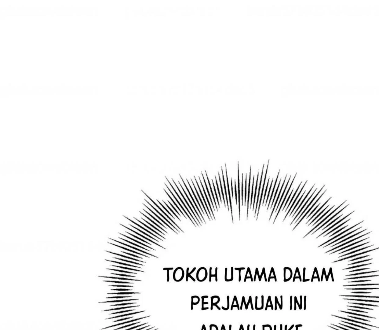 The Extra Decided to be Fake chapter 10 halaman 167