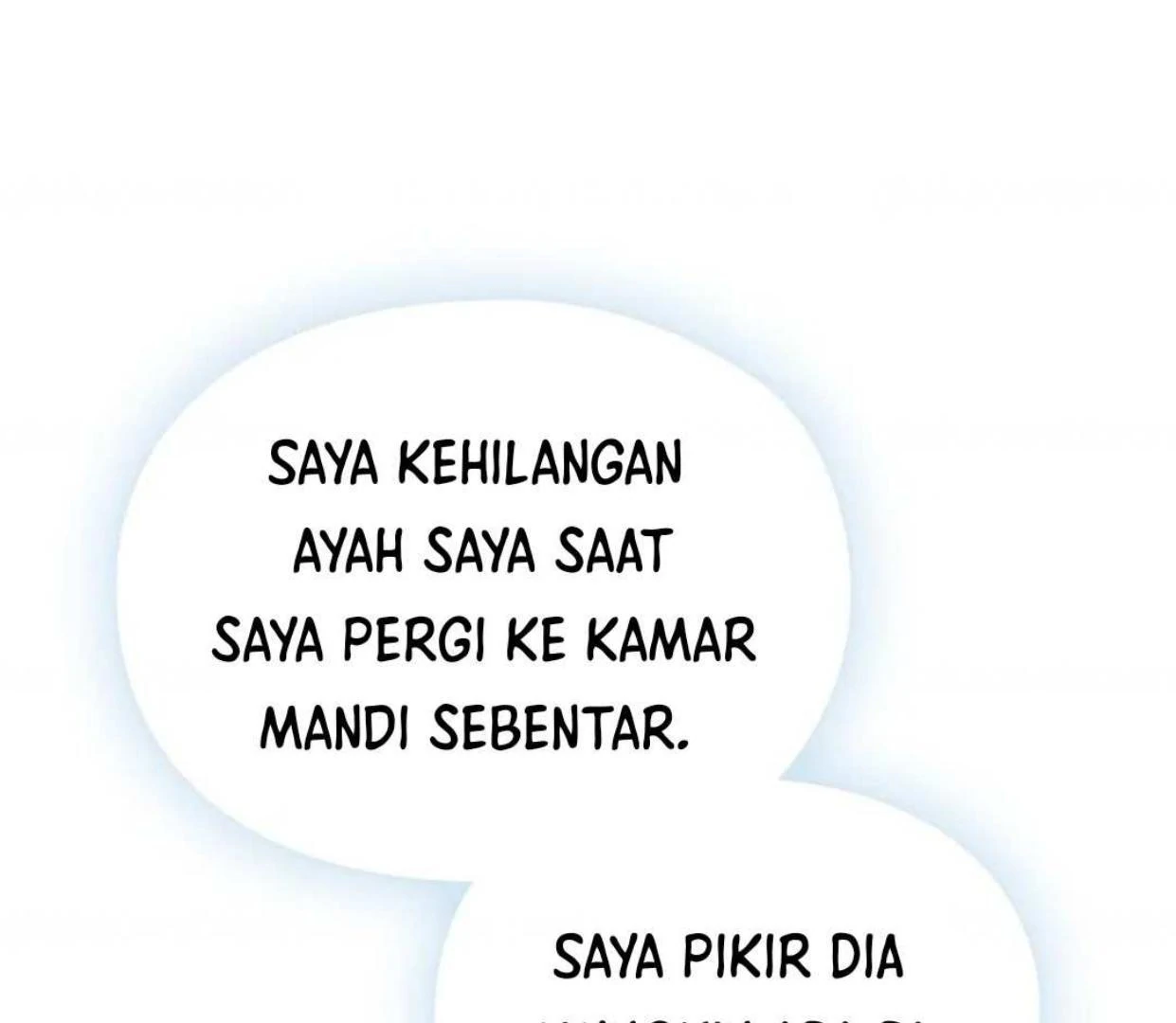 The Extra Decided to be Fake chapter 10 halaman 178
