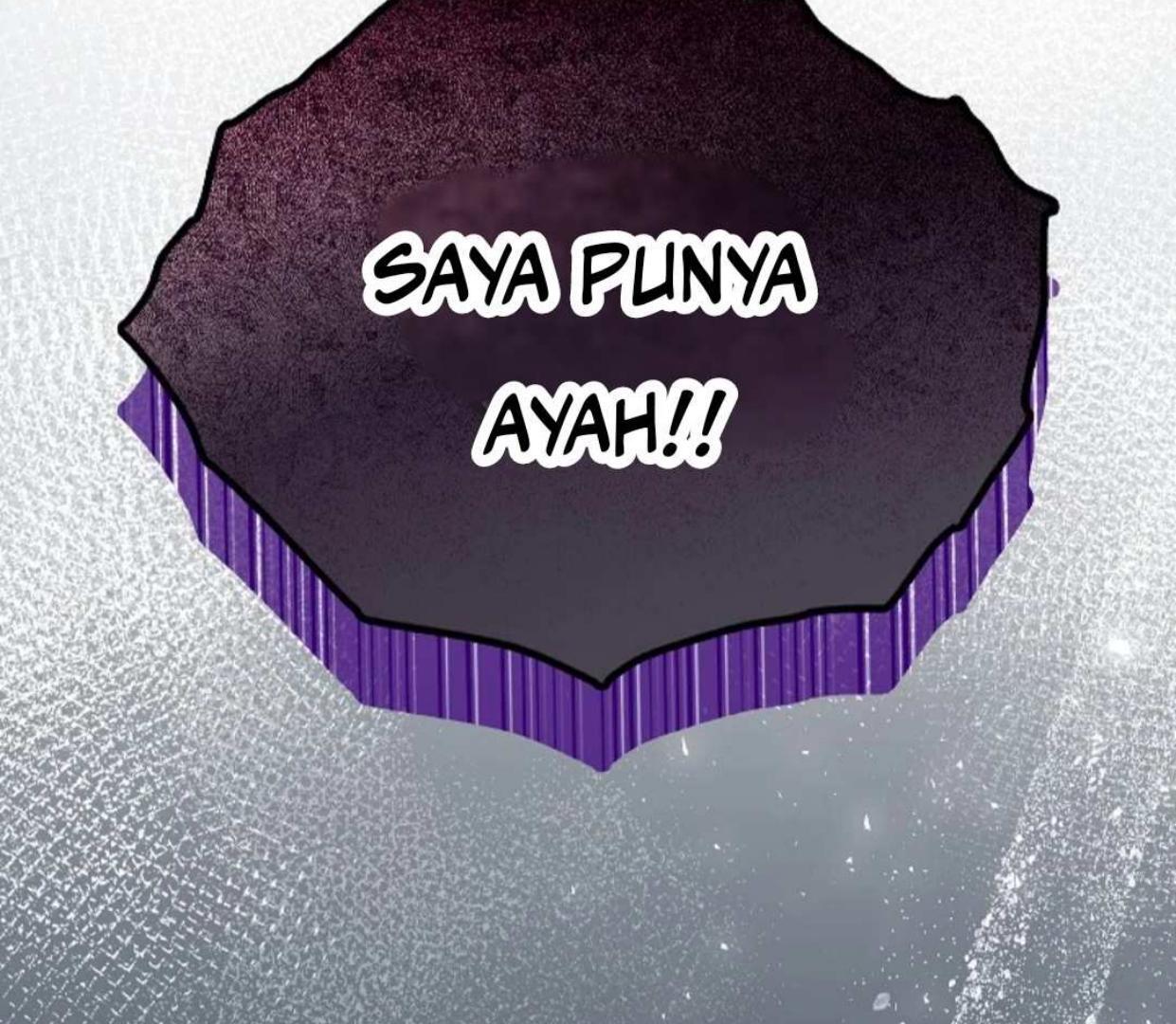 The Extra Decided to be Fake chapter 11 halaman 45