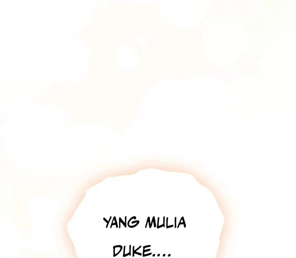 The Extra Decided to be Fake chapter 11 halaman 72