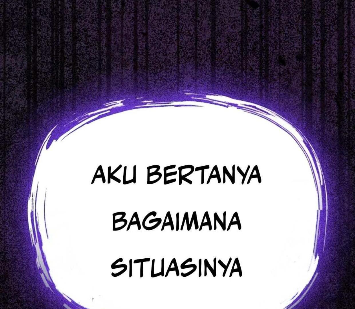 The Extra Decided to be Fake chapter 11 halaman 82