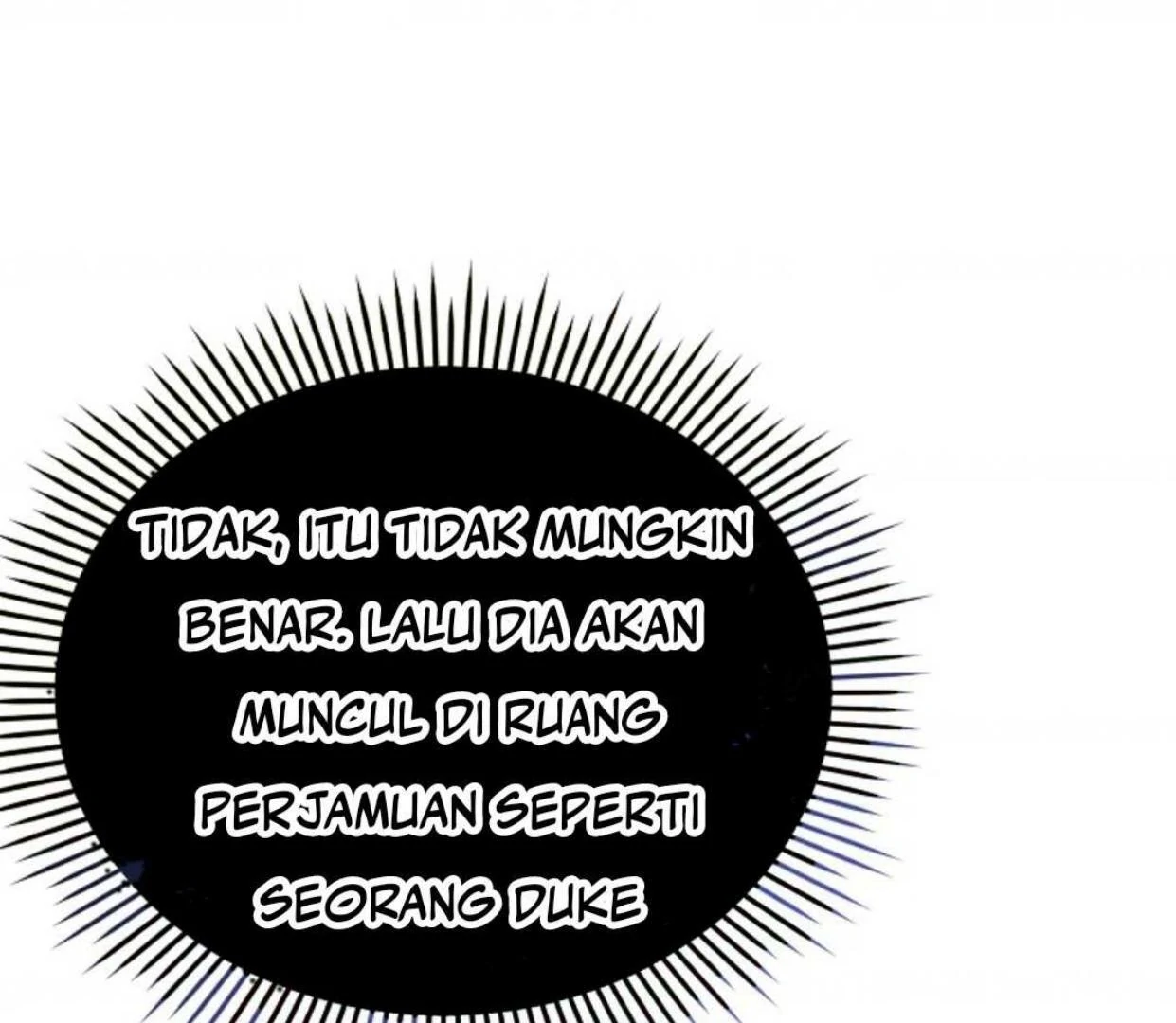 The Extra Decided to be Fake chapter 11 halaman 92