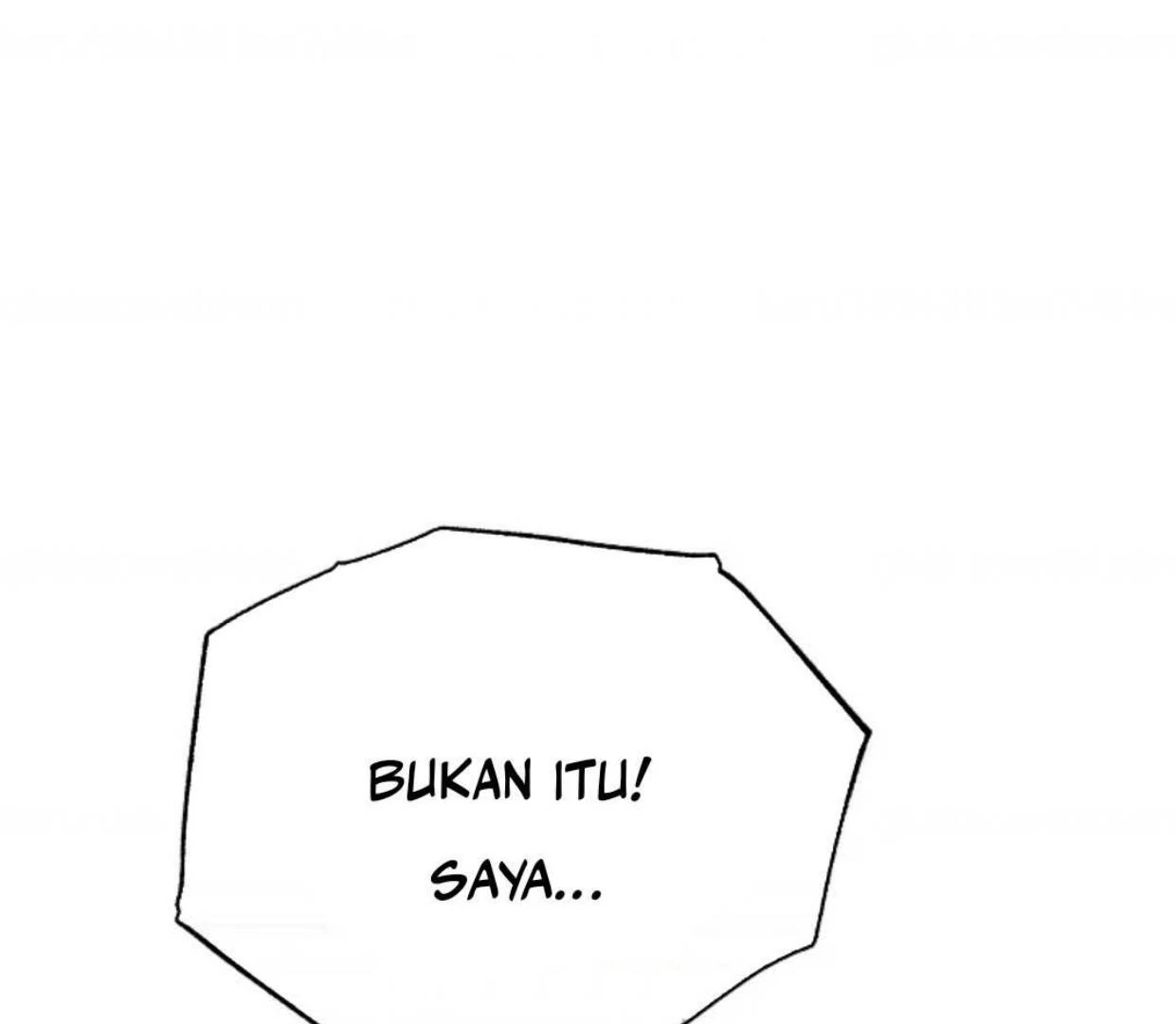 The Extra Decided to be Fake chapter 11 halaman 116