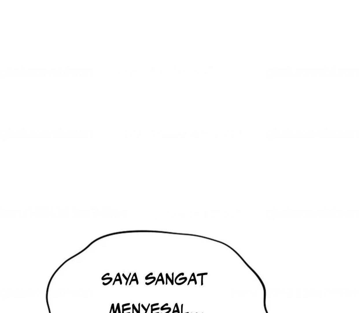 The Extra Decided to be Fake chapter 11 halaman 131