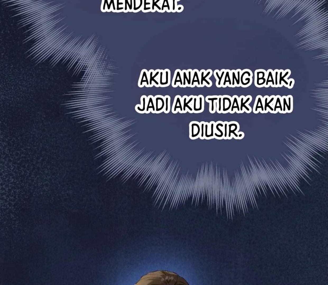 The Extra Decided to be Fake chapter 12 halaman 33