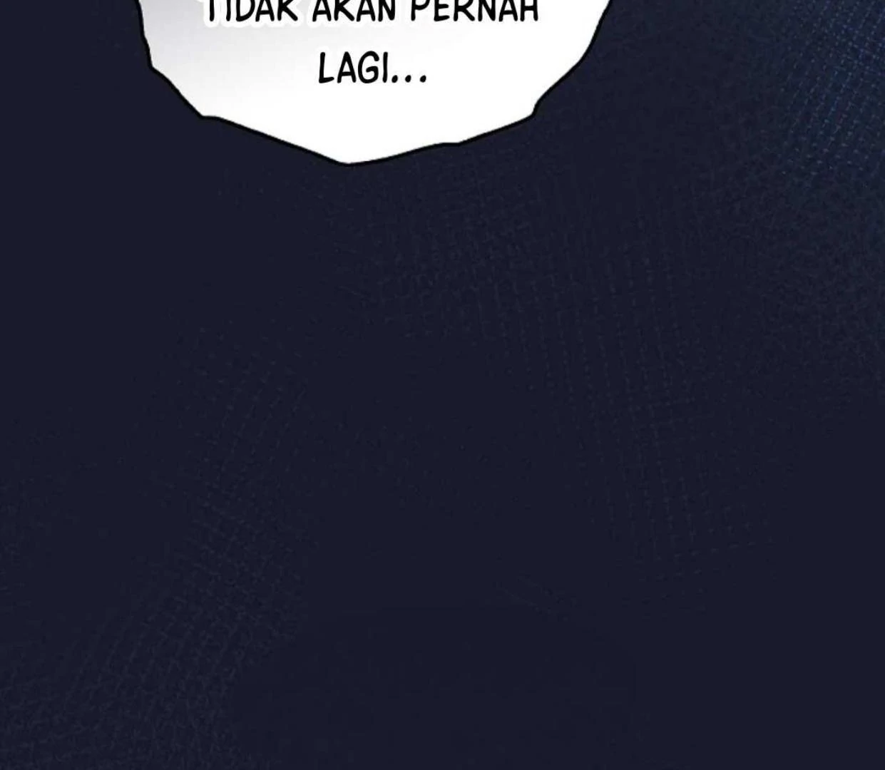 The Extra Decided to be Fake chapter 12 halaman 45