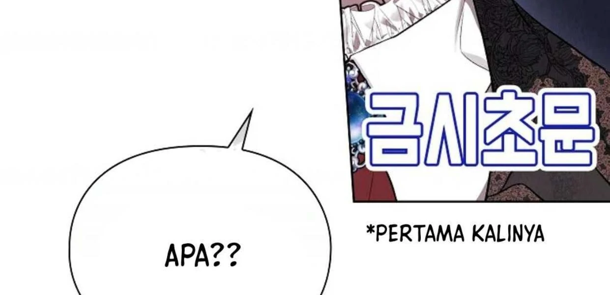 The Extra Decided to be Fake chapter 12 halaman 82