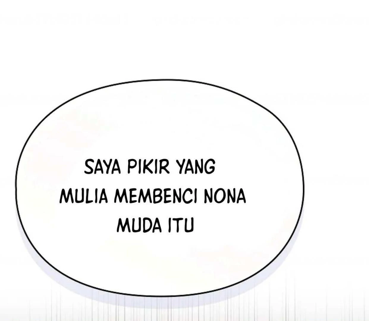 The Extra Decided to be Fake Bab 13 halaman 44