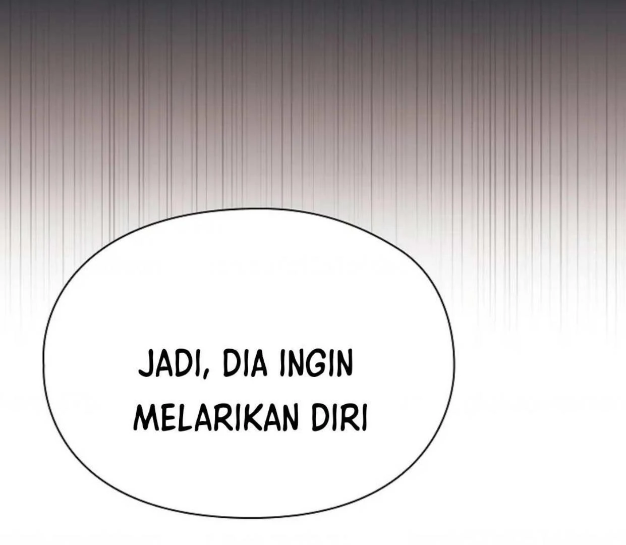 The Extra Decided to be Fake Bab 13 halaman 47