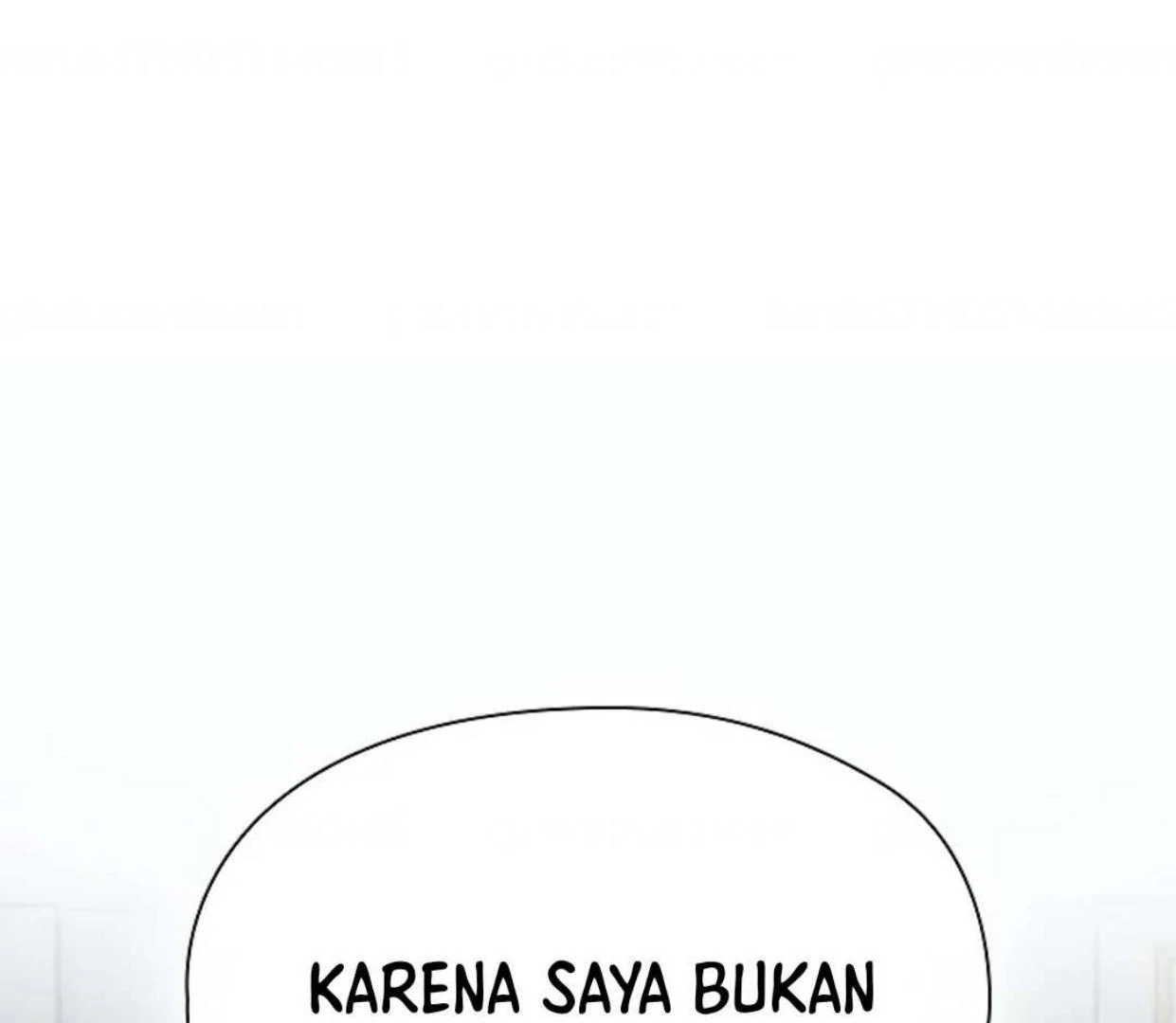 The Extra Decided to be Fake Bab 13 halaman 55