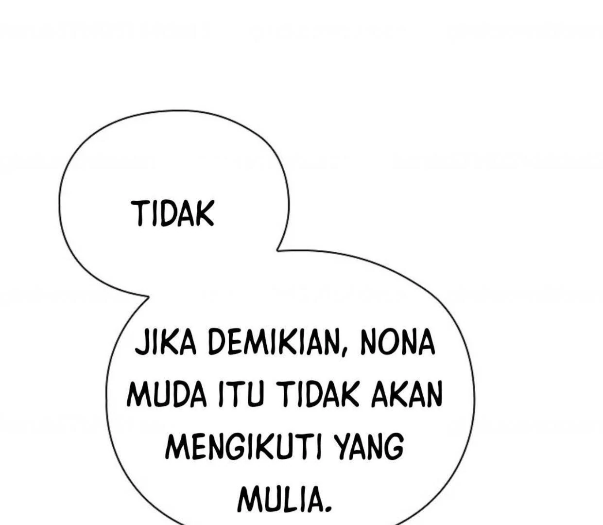 The Extra Decided to be Fake Bab 13 halaman 71