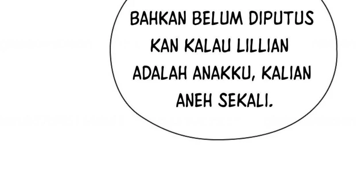 The Extra Decided to be Fake Bab 13 halaman 86