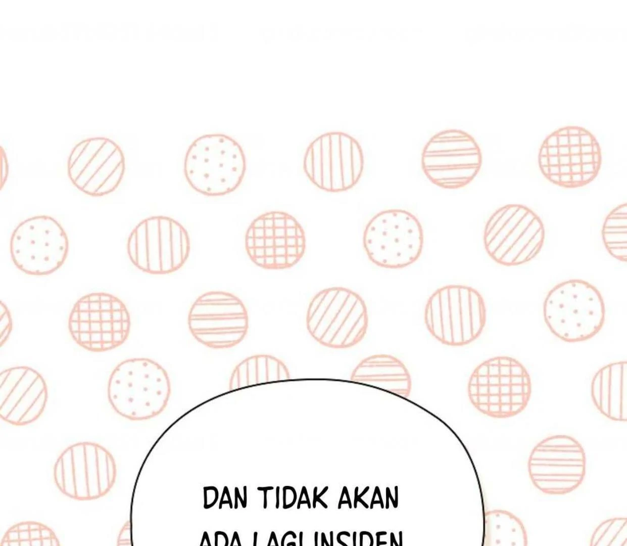The Extra Decided to be Fake Bab 13 halaman 90