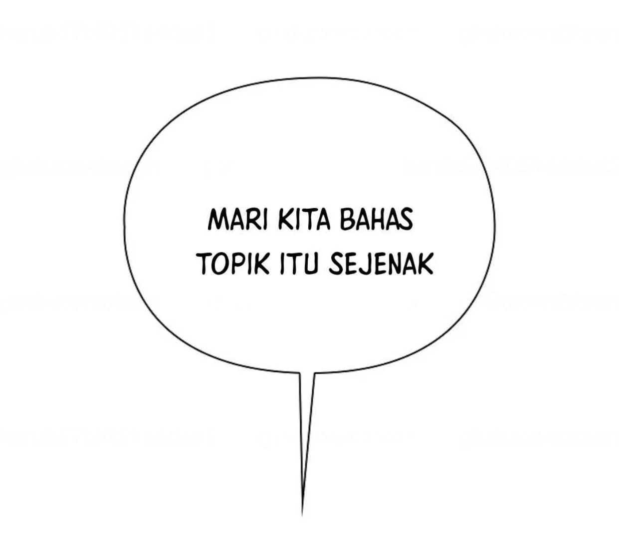 The Extra Decided to be Fake Bab 13 halaman 98