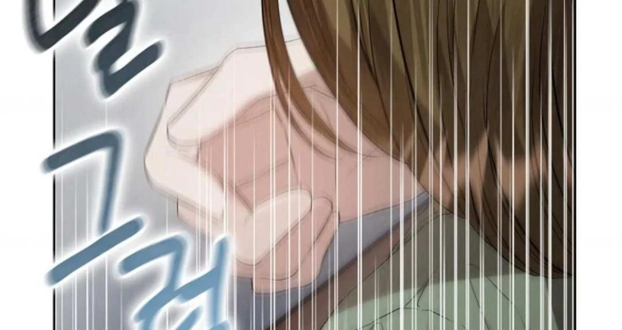 The Extra Decided to be Fake Bab 13 halaman 117