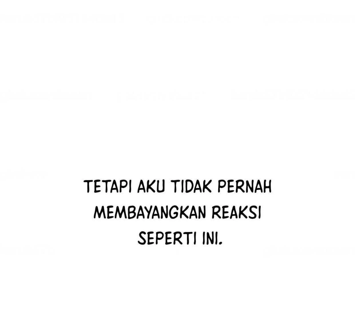 The Extra Decided to be Fake Bab 13 halaman 119