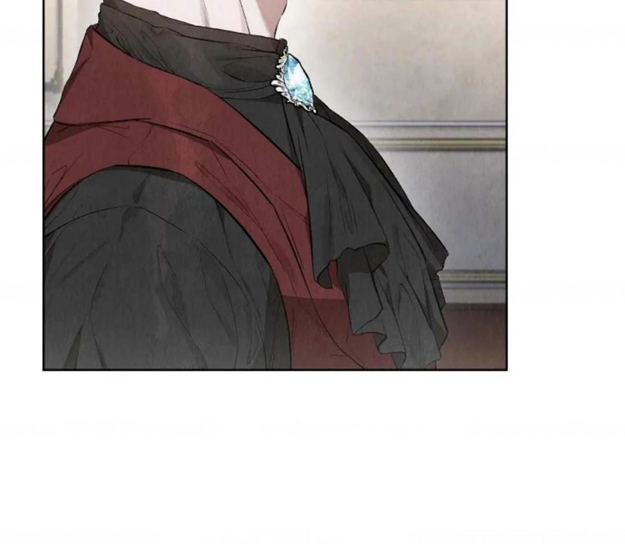 The Extra Decided to be Fake Bab 13 halaman 128